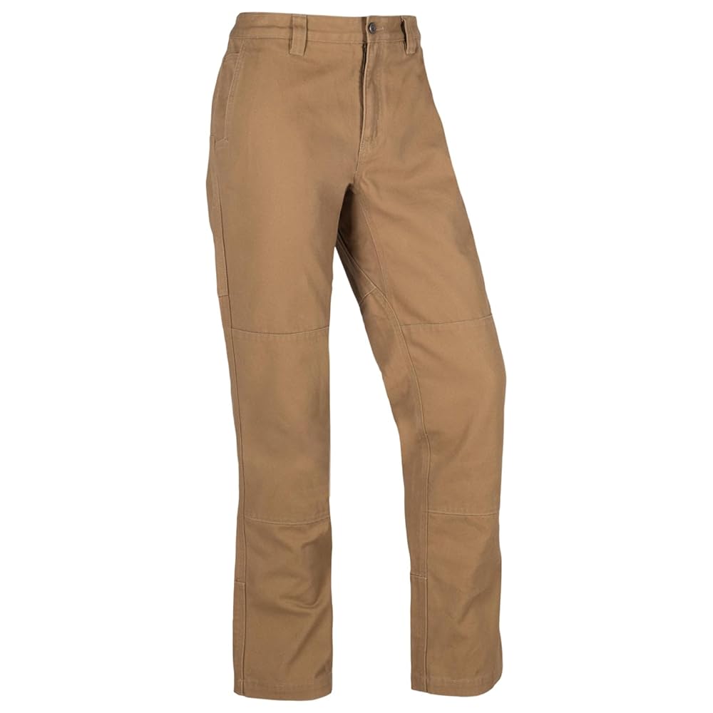 Amazon.com: Mountain Khakis Men's Alpine Work Pants, 32W/30L